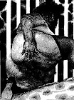 Grave07