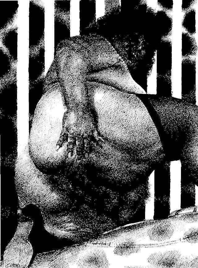 Grave07