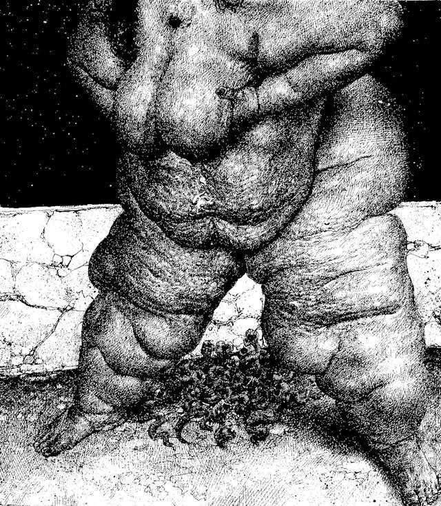 Grave08