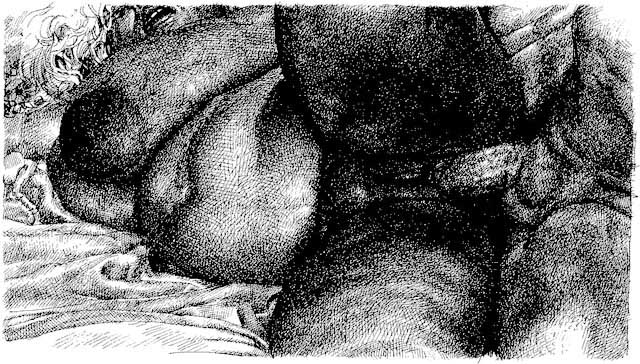 Grave10